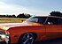 1968 Chevrolet Caprice for sale 100755399